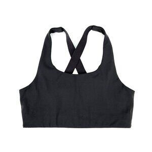 Girlfriend Collective Simone Bra Bundle